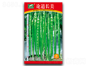 Փ���L(zh��ng)��-�����N��-ȫ�d�N�I(y��)