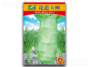 Փ�����-�n�S�N��-ȫ�d�N�I(y��)