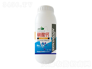 �����}-�|���S