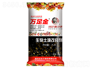 ����������-�f���-ʩ���S