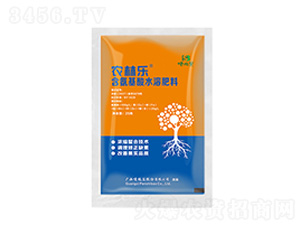 25���r(n��ng)�֘���������ˮ�ܷ���-��ʩ��