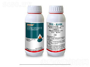 9.8%�׾S��ʭ����Ҹ���-���ס-�r(n��ng)���Ƅ�(chu��ng)