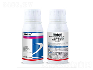 30%���xຑҸ���-������-�r(n��ng)���Ƅ�(chu��ng)