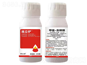 11.8%�׾S���x����Ҹ���-ʩ���P-�r(n��ng)���Ƅ�(chu��ng)