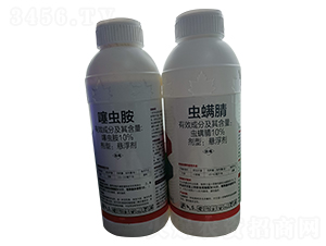 10%���x���Ҹ���+10%�x����Ҹ���-�r(n��ng)���Ƅ�(chu��ng)