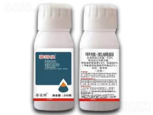 9.8%�׾S��ʭ����Ҹ���-���ס-�r(n��ng)���Ƅ�(chu��ng)