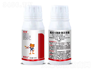 15%����x������(li��n)�������Ҹ���-ؐ��-�r(n��ng)���Ƅ�(chu��ng)