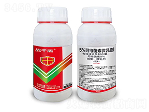 5%���S����΢�鄩-��(zh��n)ǧ��-�r(n��ng)���Ƅ�(chu��ng)