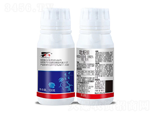 25%����ͪ�Ҹ���-�r(n��ng)���Ƅ�(chu��ng)