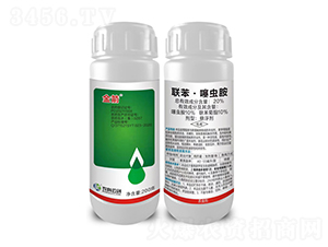 20%(li��n)�������x���Ҹ���-���-�r(n��ng)���Ƅ�(chu��ng)