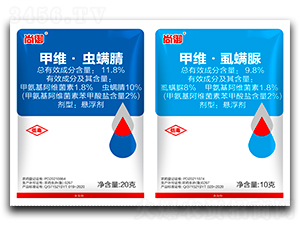 11.8%�׾S���x����Ҹ���+9.8%�׾S��ʭ����Ҹ���-����-�r���Ƅ�(chu��ng)