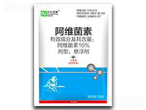 10%���S���ؑҸ���-�r(n��ng)���ټ�-�r(n��ng)���Ƅ�(chu��ng)