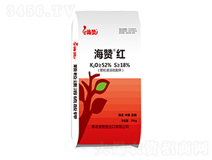 �w�����������-��ٝ���t-��ٝ