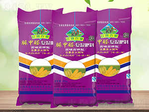 ���׸�������ȩ��(f��)�����13-21-16-���i�r(n��ng)�I(y��)