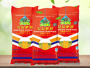 ��ֲ�����������ȩ��(f��)�����13-17-15-�gϲ�r(n��ng)��-���i�r(n��ng)�I(y��)