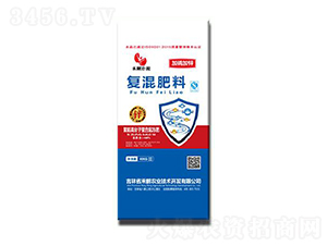 ������\��(f��)�����25-9-10-���i����-���i�r(n��ng)�I(y��)