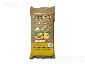 �R��팣�ü�������͏�(f��)�����15-10-20-���i���-���i�r(n��ng)�I(y��)