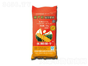 ���ȩ��(f��)�����27-11-13-���i���-���i�r(n��ng)�I(y��)