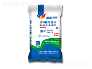 ����(zh��n)�ǿ�ͬ���I(y��ng)�B(y��ng)�;�ጓ������26-12-12-���i���-���i�r(n��ng)�I(y��)