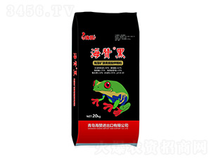 ����VԴ�S������w��-��ٝ��-��ٝ