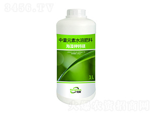 ����Ԫ��ˮ�ܷ�-�����}��V-��ٝ