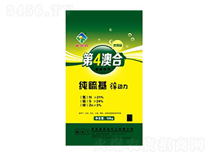 ������\����-������