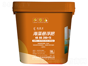 ����Ҹ���40-80-280+TE-�����r�I(y��)