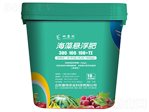 ����Ҹ���300-100-100+TE-�����r(n��ng)�I(y��)