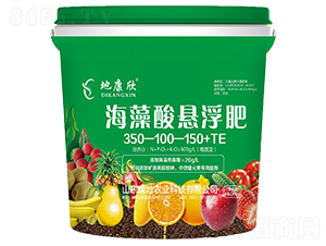 ����Ҹ���350-100-150+TE-�ؿ���-�����r(n��ng)�I(y��)