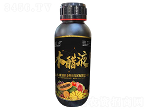 ľ��Һ-�ؿ���-�����r(n��ng)�I(y��)