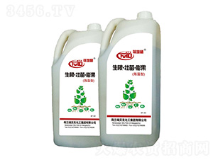 �����������������������-����ʿ