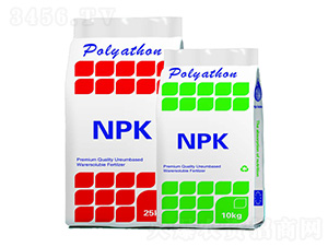 ���m����˼ˮ�ܷ�-����ʿ