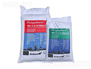 ���m����ɭ��ጏͺϷ�-����ʿ