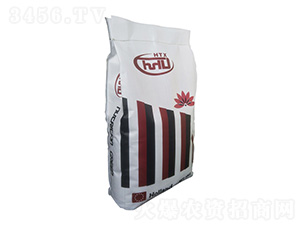 ���m������ˮ�ܷ�-����ʿ