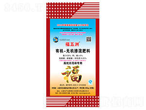 �ЙC(j��)�o(w��)�C(j��)�������-������-�r(n��ng)�Ѹ�