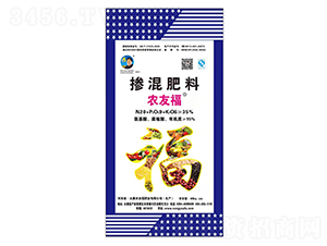 �������20-9-6-�r(n��ng)�Ѹ�