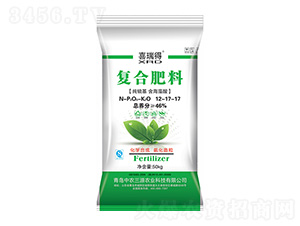 ��(f��)�Ϸ���12-17-17-ϲ���-���r(n��ng)��Դ