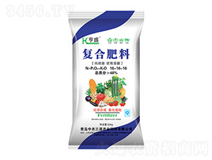 �ͺϷ���16-16-16-��ʢ-���r��Դ