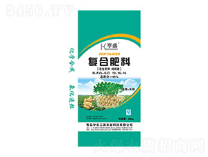 �������ÏͺϷ���13-16-16-��ʢ-���r��Դ