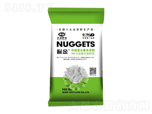 ��΢��Ԫ��ˮ�ܷ�-���-�̵�����