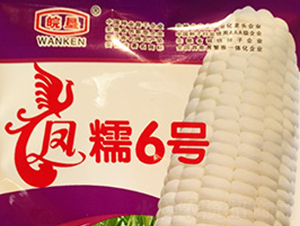 �PŴ6̖(h��o)-���׷N��-��N�I(y��)