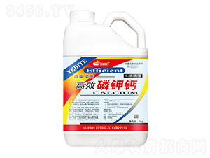 ��Ч����}-�~����