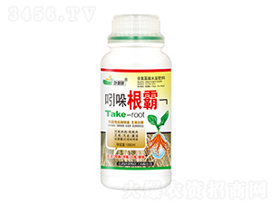 1000ml�������-�~����