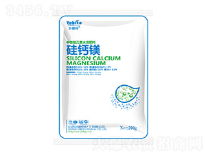 ���}�V-�~����