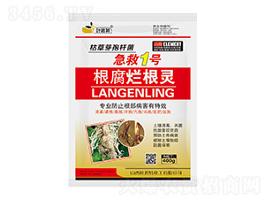 ���������`-�~����