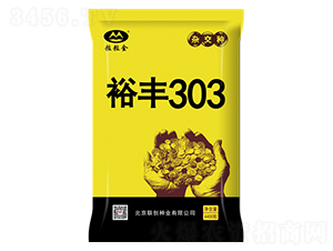 ԣ�S303-���׷N��-(li��n)��(chu��ng)�N�I(y��)