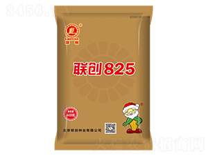 (li��n)��(chu��ng)825-���׷N��-(li��n)��(chu��ng)�N�I(y��)