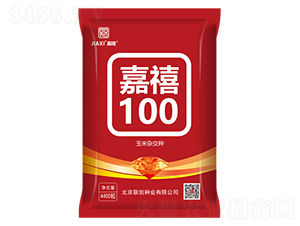 ����100-���׷N��-(li��n)��(chu��ng)�N�I(y��)