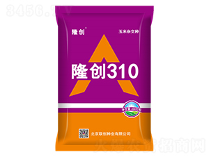 ¡��(chu��ng)310-���׷N��-(li��n)��(chu��ng)�N�I(y��)