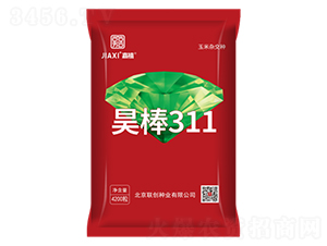 껰�311-���׷N��-(li��n)��(chu��ng)�N�I(y��)